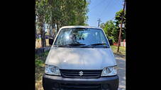 Used Maruti Suzuki Eeco 7 STR [2019-2020] in Tezpur
