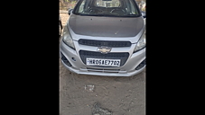 Used Chevrolet Beat LS Diesel in Ambala Cantt