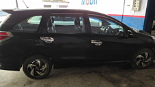 Second Hand Honda Mobilio E Diesel in Lucknow