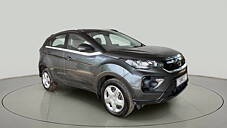 Used Tata Nexon XM Diesel in Ahmedabad