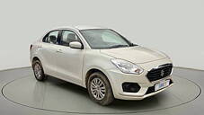 Used Maruti Suzuki Dzire VXi in Delhi