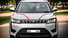 Used Mahindra XUV300 1.2 W6 [2019-2019] in Lucknow