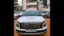 Used Hyundai Venue S (O) 1.2 Petrol in Bangalore