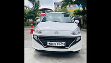 Second Hand Hyundai Santro Sportz [2018-2020] in Aurangabad