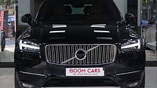 Used Volvo XC90 D5 Inscription in Chennai