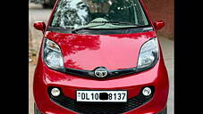 Used Tata Nano Twist XT in Delhi