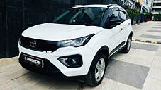 Used Tata Nexon XM (S) [2020-2023] in Delhi