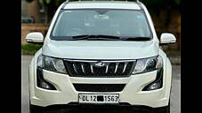 Used Mahindra XUV500 W6 in Delhi