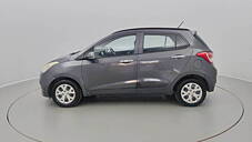 Used Hyundai Grand i10 Sportz 1.2 Kappa VTVT [2013-2016] in Jaipur