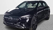 Used Mercedes-Benz GLA 200 [2021-2023] in Bangalore