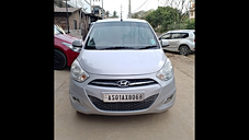 Second Hand Hyundai i10 Sportz 1.2 Kappa2 in Guwahati