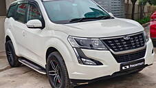 Used Mahindra XUV500 W5 [2018-2020] in Mysore