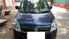 Used Maruti Suzuki Wagon R 1.0 VXI+ AMT in Delhi