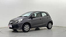 Used Honda Brio S MT in Gurgaon