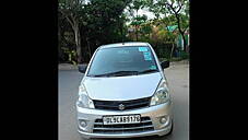 Used Maruti Suzuki Estilo LXi CNG BS-IV in Delhi