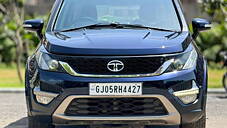 Used Tata Hexa XTA 4x2 7 STR in Surat