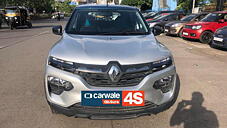 Second Hand Renault Kwid Neotech RXL in Mumbai