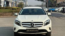 Used Mercedes-Benz GLA 200 d Sport in Delhi