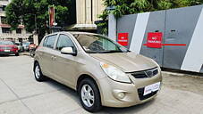 Used Hyundai i20 Asta 1.2 in Mumbai