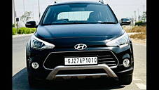Used Hyundai i20 Active 1.4 SX in Surat