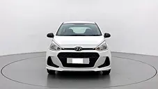 Second Hand Hyundai Grand i10 Era 1.2 Kappa VTVT in Rajkot