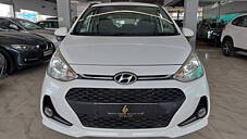 Used Hyundai Grand i10 Sportz U2 1.2 CRDi in Bangalore