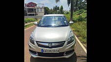 Used Maruti Suzuki Swift Dzire ZDI AMT in Mysore