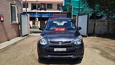 Used Maruti Suzuki Alto 800 Lxi in Coimbatore