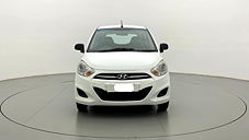 Second Hand Hyundai i10 Era 1.1 iRDE2 [2010-2017] in Mumbai