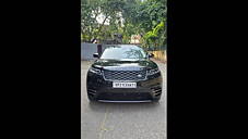 Used Land Rover Range Rover Velar S R-Dynamic 2.0 Diesel in Delhi