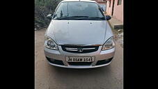 Second Hand Tata Indica V2 LS in Jamshedpur