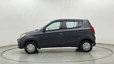 Used Maruti Suzuki Alto 800 LXi (O) in Mumbai