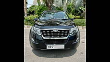 Used Mahindra XUV500 W11 in Delhi