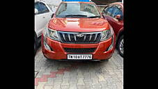 Used Mahindra XUV500 W10 in Chennai