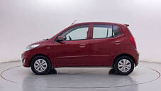 Used Hyundai i10 Sportz 1.2 Kappa2 in Bangalore