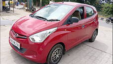 Used Hyundai Eon Era + AirBag in Bangalore