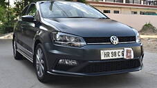 Used Volkswagen Vento Highline Plus 1.0L TSI Automatic in Gurgaon