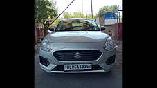 Used Maruti Suzuki Dzire LXi [2020-2023] in Delhi