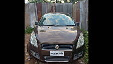 Used Maruti Suzuki Ritz Vdi BS-IV in Pune