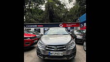 Used Maruti Suzuki S-Cross Zeta 1.3 in Pune