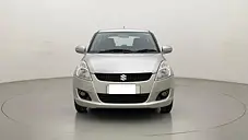 Second Hand Maruti Suzuki Swift VXi in Bangalore