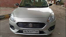 Used Maruti Suzuki Dzire LXi [2020-2023] in Delhi