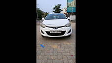 Used Hyundai i20 Magna 1.2 in Vadodara