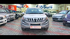 Second Hand Mahindra XUV500 W8 in Salem