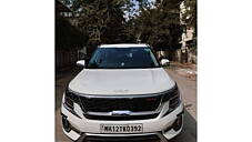 Used Kia Seltos GTX Plus AT 1.5 Diesel [2019-2020] in Aurangabad
