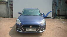 Used Maruti Suzuki Dzire VXi [2020-2023] in Pune