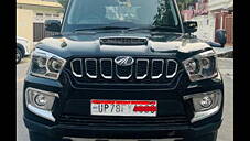 Used Mahindra Scorpio 2021 S11 2WD 7 STR in Kanpur