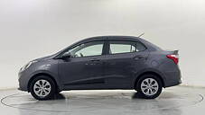 Used Hyundai Xcent S 1.2 in Ghaziabad