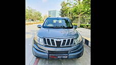 Used Mahindra XUV500 W4 [2015-2016] in Bangalore