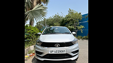 Used Tata Tiago XT (O) [2021-2023] in Delhi